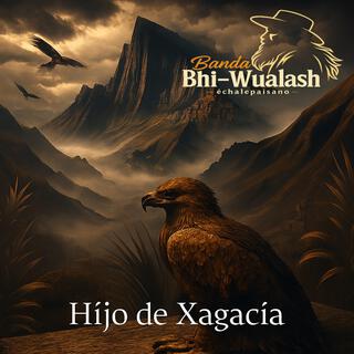 BANDA BHÍ WUALÁSH