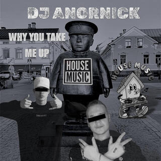 anornick