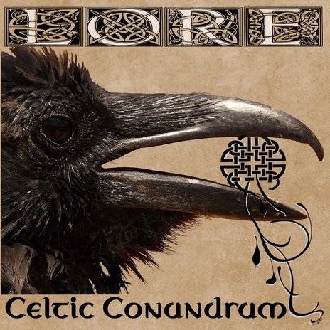 Cu Sithe cover art