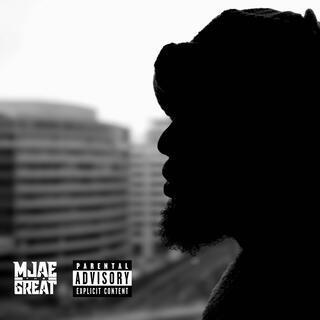 High Frequency cover art