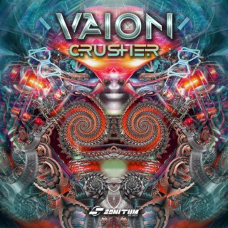 Vaion