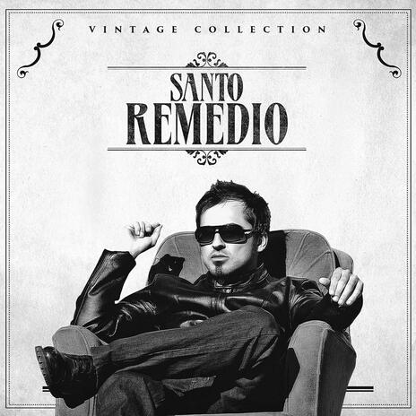 Mi Viaje Al Universo (Remastered) cover art