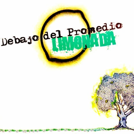 De ti pero sin ti