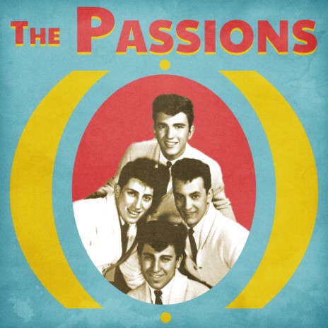 This Is My Love cover art
