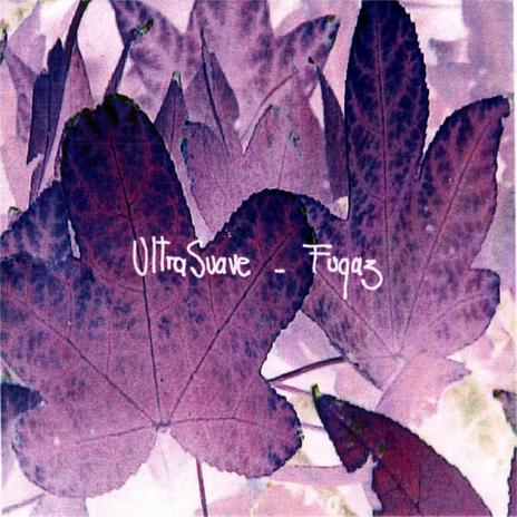 Plan para dos cover art