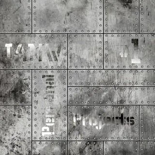 IANW