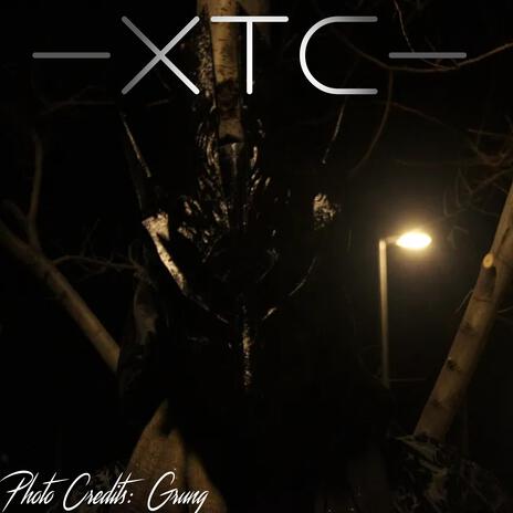 XTC