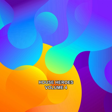 Temporarily cover art