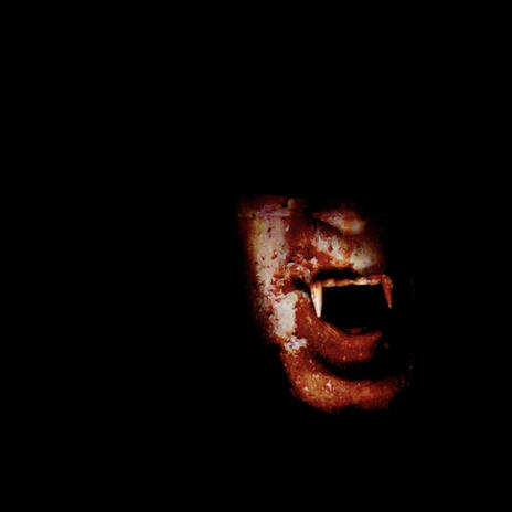 VITS (Instrumental) cover art