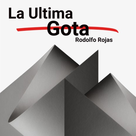 Tema Fantasma cover art