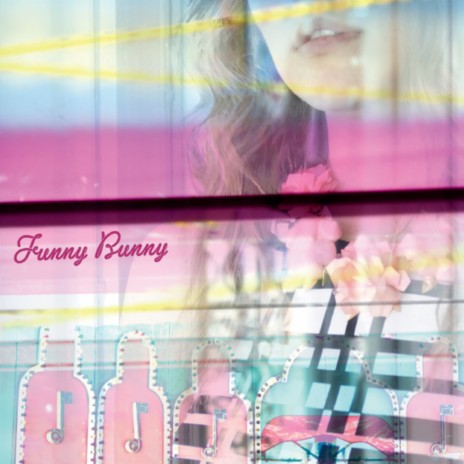Bang Bang cover art