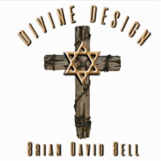 Divine Design