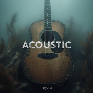 Tak Lagi Seirama (Acoustic)