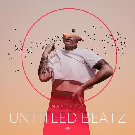 Untitled beatz cover art