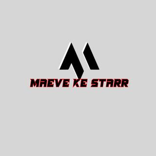 Maeve ke Starr