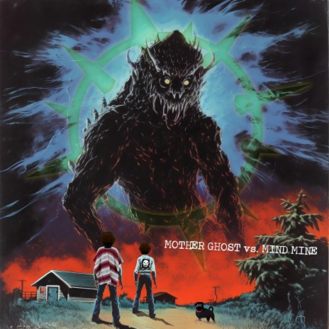 Cut Deep cover art
