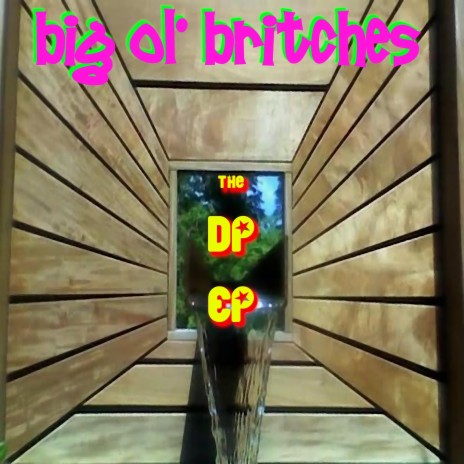 303 Hours cover art