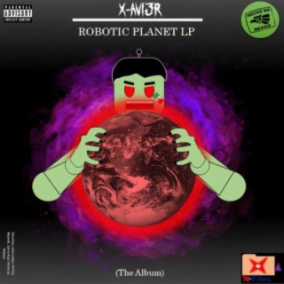 X-avi3r
