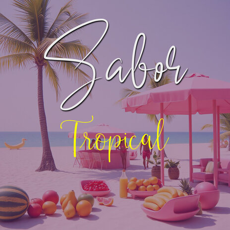 Para Ella cover art