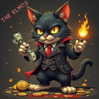 Blood On Their Hands