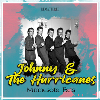 Minnesota Fats (Remastered)
