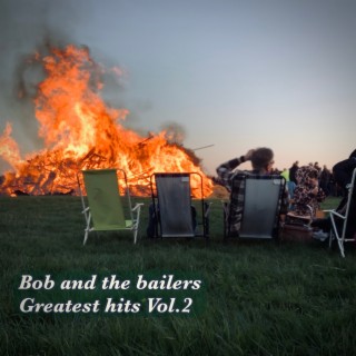 Greatest hits, Vol. 2