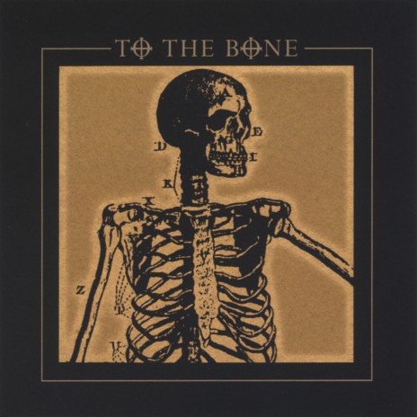 Dead Brothers Of Innocence cover art