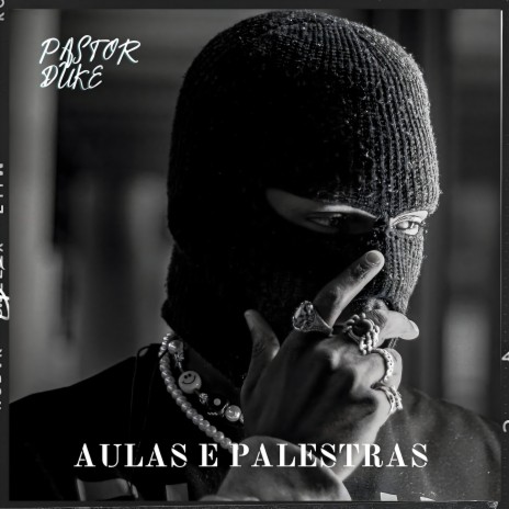 Aulas e Palestras ft. Dj Gs da Reta velha & Dj Claudinho Mpc cover art