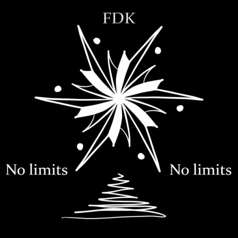 Freedom cover art