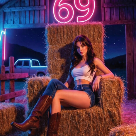 Donne moi ta snatch cover art
