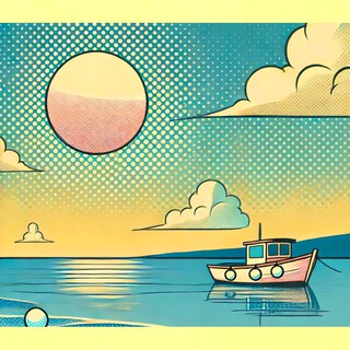Softwaves Lofi