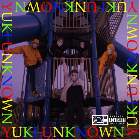 frenzyyy ft. Kurai Caelum cover art