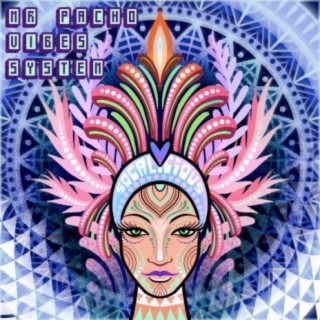 Socalicious ft. Lance Mundle, Julien Hericotte & Romeo Kennedy cover art