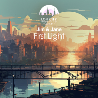 First Light