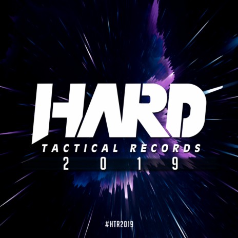 Fire (Original Mix)
