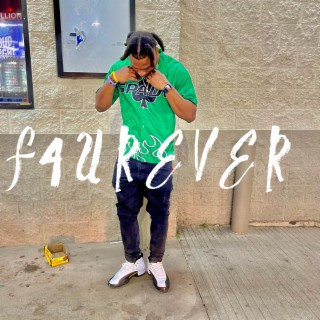 Dareal850skoop