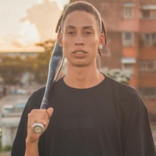 VH
