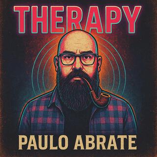 THERAPY