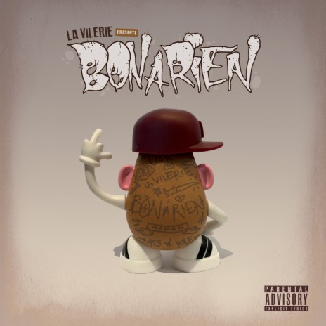 Minable ft. Evil Venom cover art