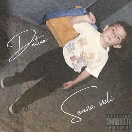 Tu sarai mia ft. Loser cover art