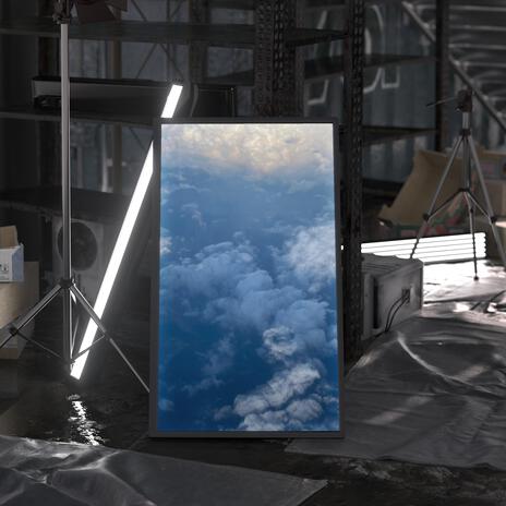 Only ______ Left _____ cover art