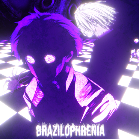 CODE 1220 cover art