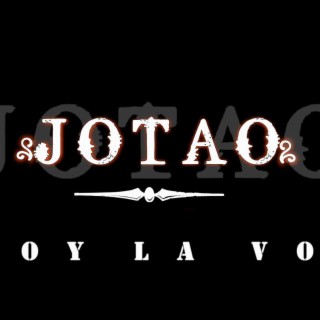 jotaoofficial