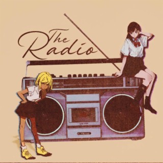The Radio
