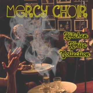 Mercy Choir
