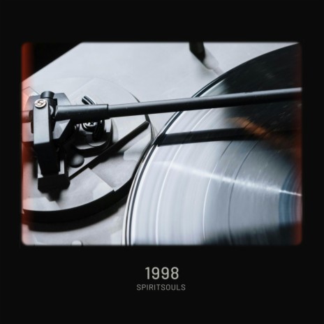 1998 cover art