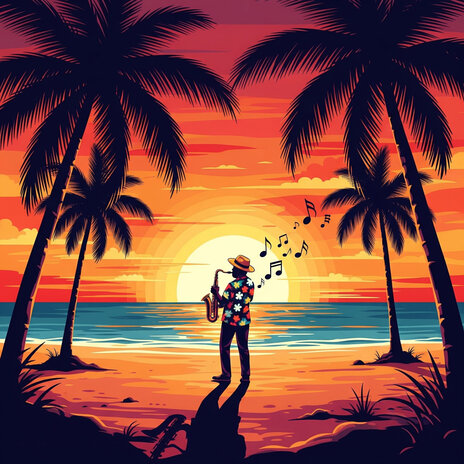 Your Are Amazing cover art