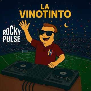 ROCKY PULSE