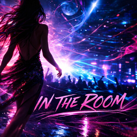 In The Room