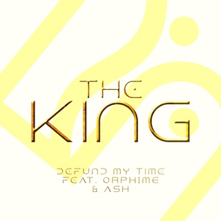 The King